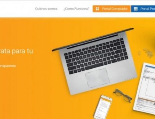 Condominio Compra: la plataforma para encontrar proveedores y servicios