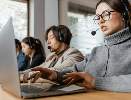 Registro de asistencia del personal: clave para una administración de condominios eficiente
