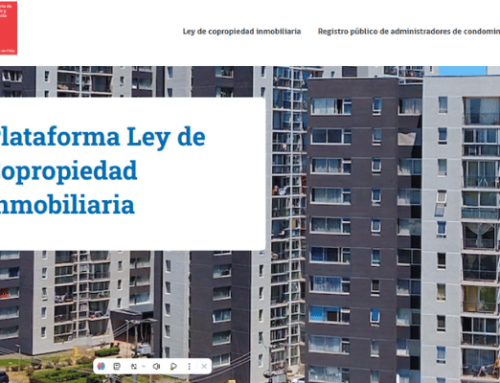 ¿Por qué es importante que el comité esté al tanto de las fechas clave en la administración de condominios?