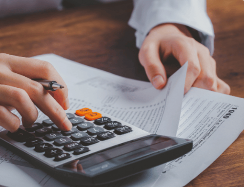 Edifito: Morosidad con y sin Convenio de Pago